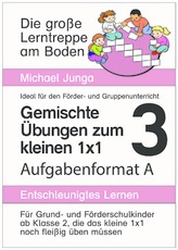 Gemischte Übungen kleines 1x1 - 3 - A d.pdf